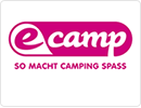ecamp