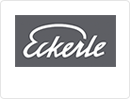 Eckerle