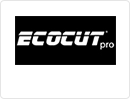 Ecocut