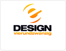 eDesign24