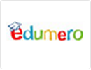 edumero