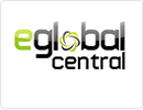 eGlobal Central