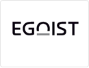 EGOIST