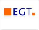 EGT