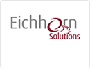 Eichhorn Solution