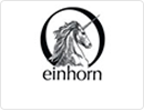 einhorn