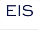 EIS