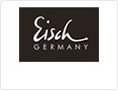 Eisch