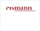 eismann