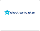 Elektronik Star