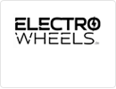 Electrowheels.de