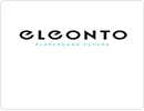 eleonto