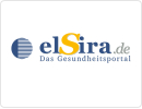 elSira.de