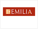 EMILIA