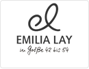 EMILIA LAY