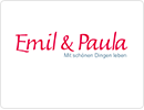 Emil&Paula