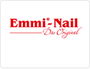 Emmi-Nail