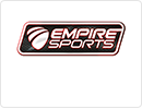 Empire Sports