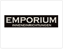 EMPORIUM
