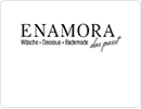 ENAMORA