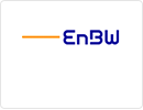 EnBW