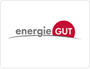 energieGUT