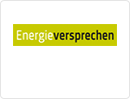 Energieversprechen