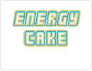 Energy Cake