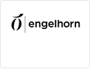 engelhorn.de