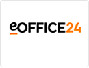 eoffice24