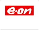 E.ON Energie Deutschland