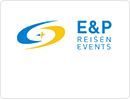 E&P Reisen