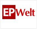EPWelt