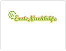 ErsteNachhilfe.de