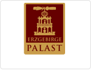Erzgebirge-Palast