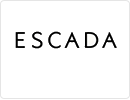 ESCADA DE