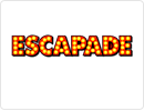 ESCAPADE