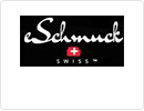 e-Schmuck
