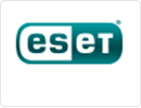 ESET