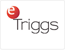 eTriggs