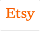 Etsy