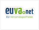 EU-Versandapotheke
