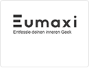 Eumaxi