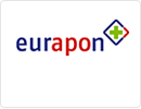 eurapon