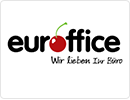 euroffice