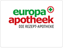 europa-apotheek