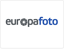 europafoto
