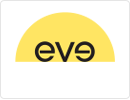 EVEMATTRESS