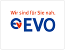 EVO