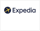 Expedia.de